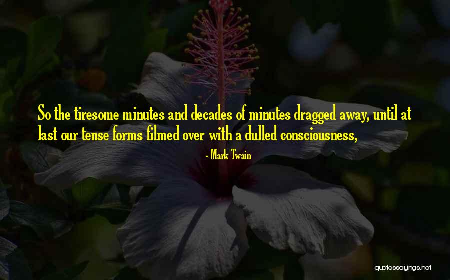Jenssen Scales Quotes By Mark Twain Jenssen Scales Quotes By Mark Twain