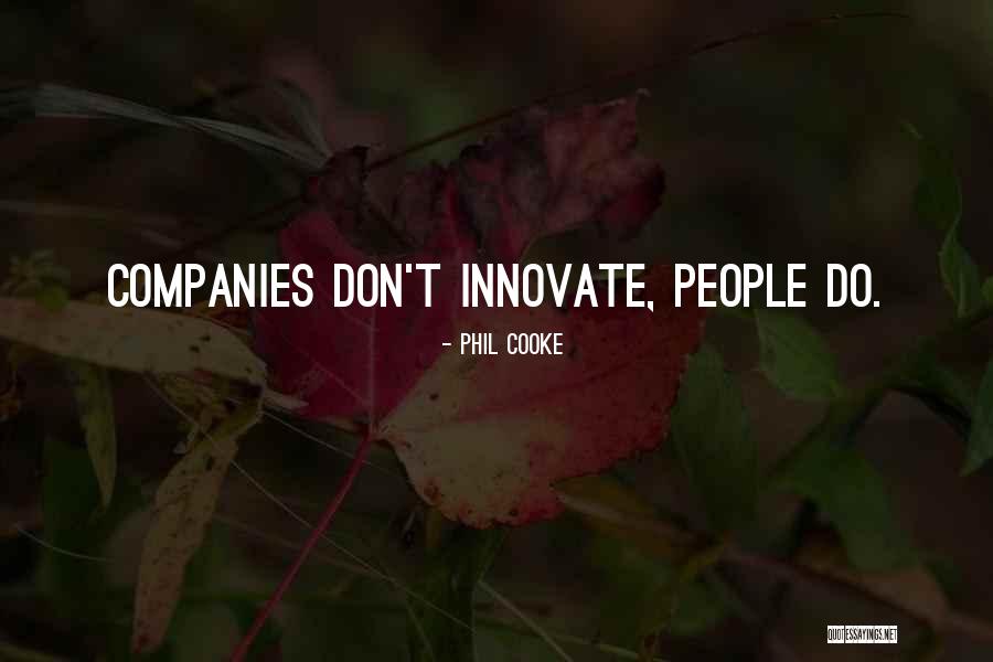 Jenssen Scales Quotes By Phil Cooke Jenssen Scales Quotes By Phil Cooke