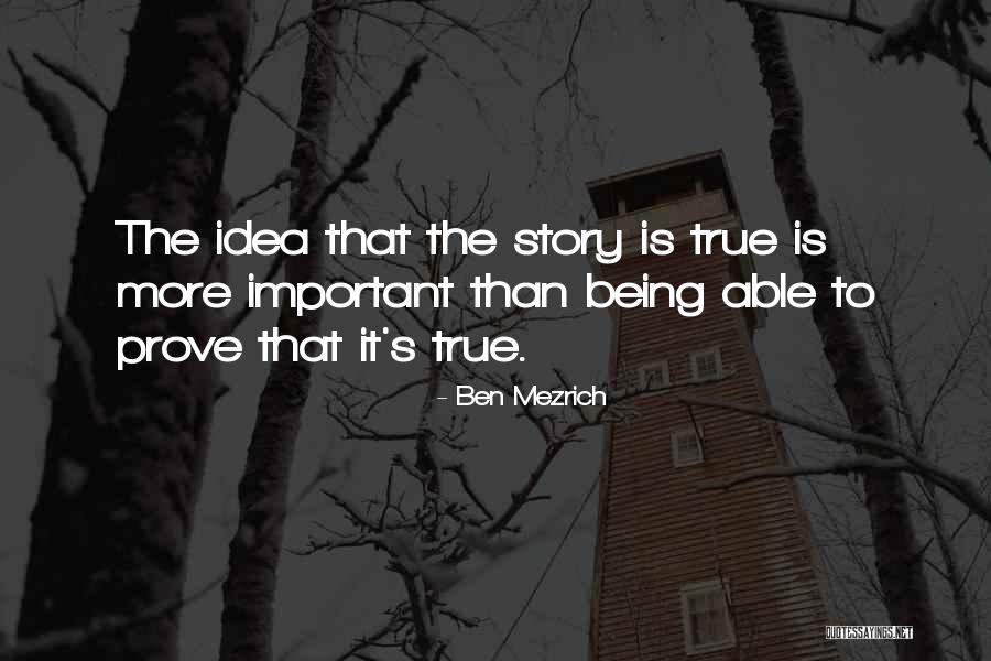 Jenster3162 Quotes By Ben Mezrich Jenster3162 Quotes By Ben Mezrich