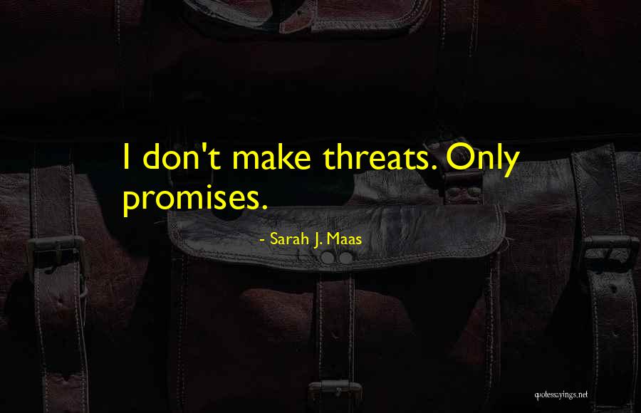 Jensvold Ford Quotes By Sarah J. Maas Jensvold Ford Quotes By Sarah J. Maas