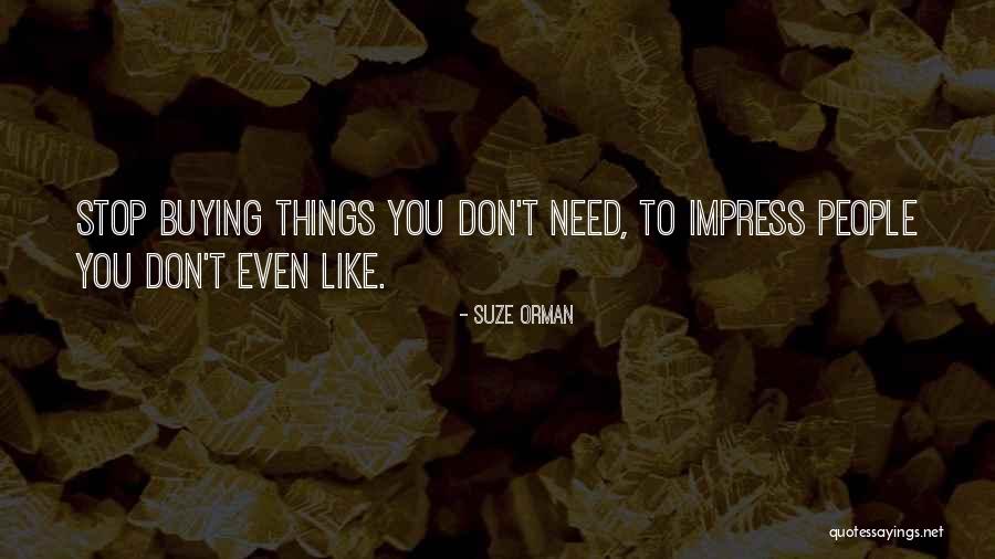 Jensvold Ford Quotes By Suze Orman Jensvold Ford Quotes By Suze Orman