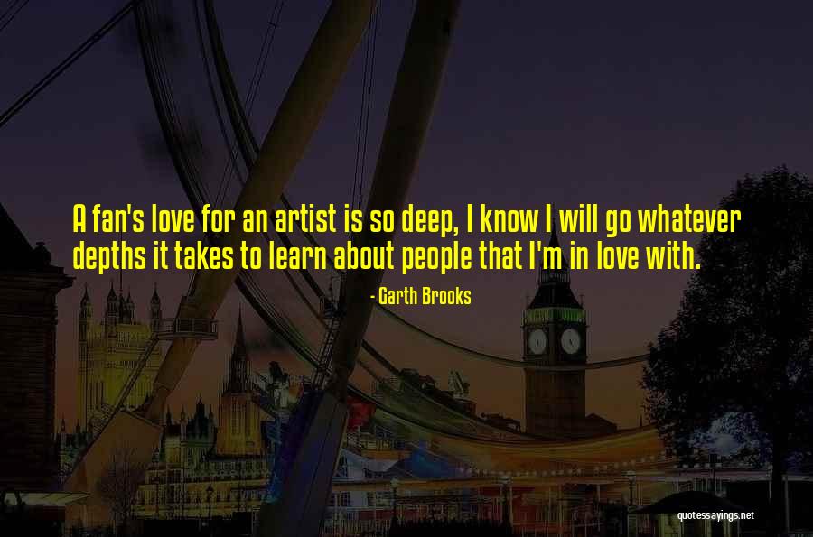 Jensvold Houston Quotes By Garth Brooks Jensvold Houston Quotes By Garth Brooks