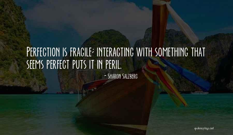 Jensvold Houston Quotes By Sharon Salzberg Jensvold Houston Quotes By Sharon Salzberg