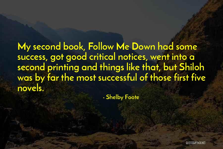 Jensvold Houston Quotes By Shelby Foote Jensvold Houston Quotes By Shelby Foote