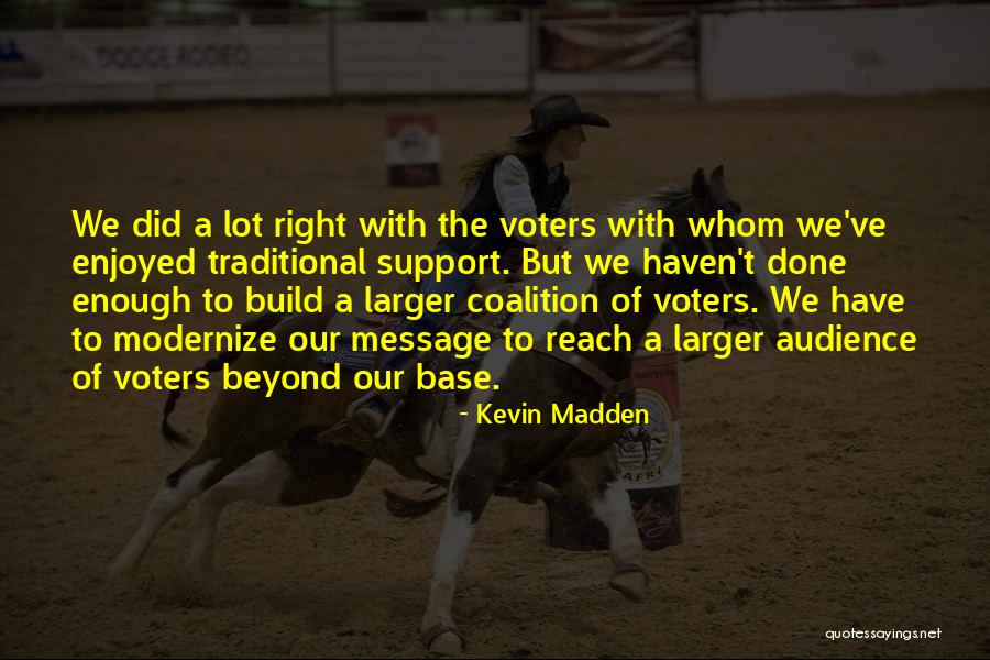 Jensvold Motor Quotes By Kevin Madden Jensvold Motor Quotes By Kevin Madden