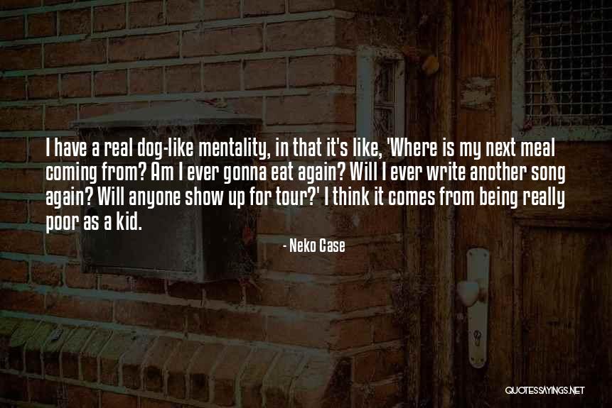 Jensvold Motor Quotes By Neko Case Jensvold Motor Quotes By Neko Case