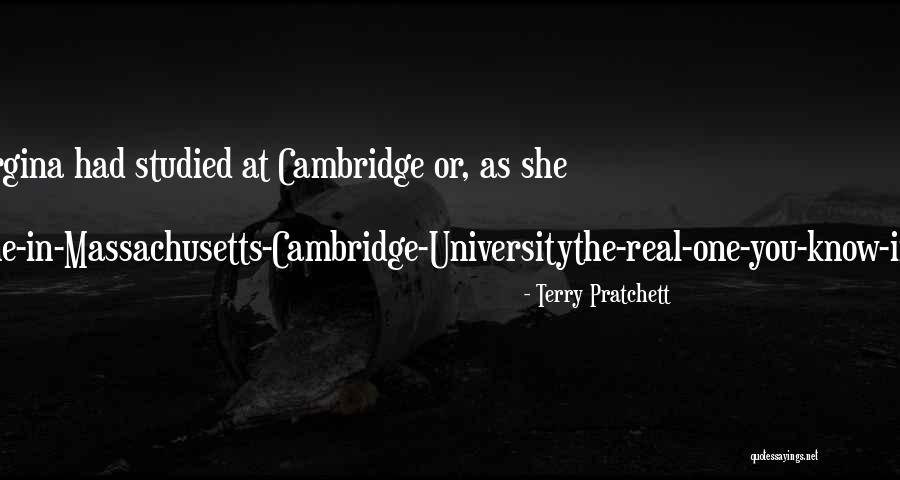 Jensvold Motor Quotes By Terry Pratchett Jensvold Motor Quotes By Terry Pratchett
