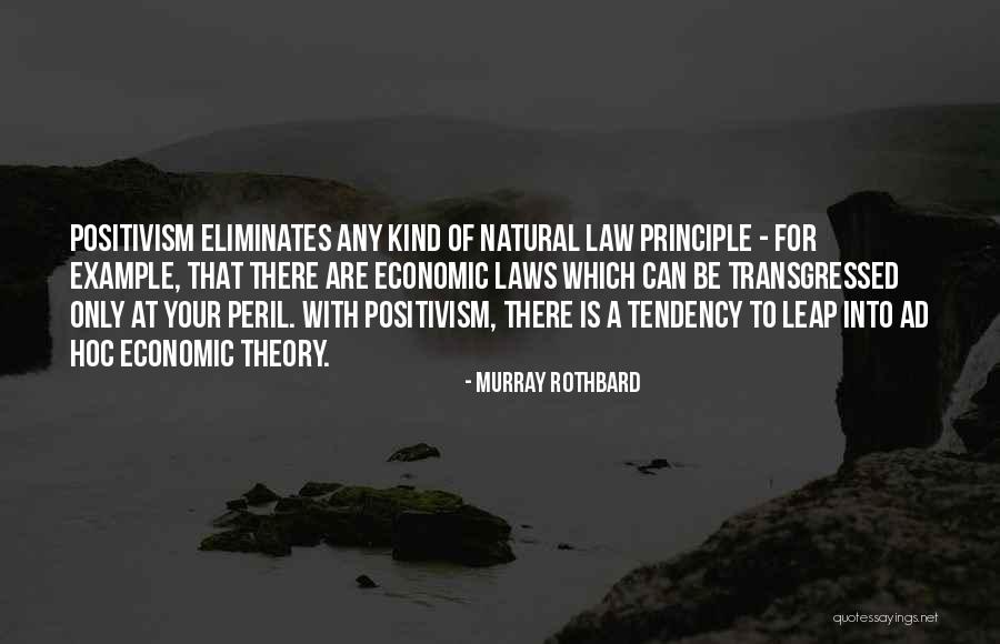 Jentana Thai Quotes By Murray Rothbard Jentana Thai Quotes By Murray Rothbard