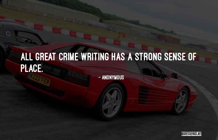 Jentel Arts Quotes By Anonymous Jentel Arts Quotes By Anonymous
