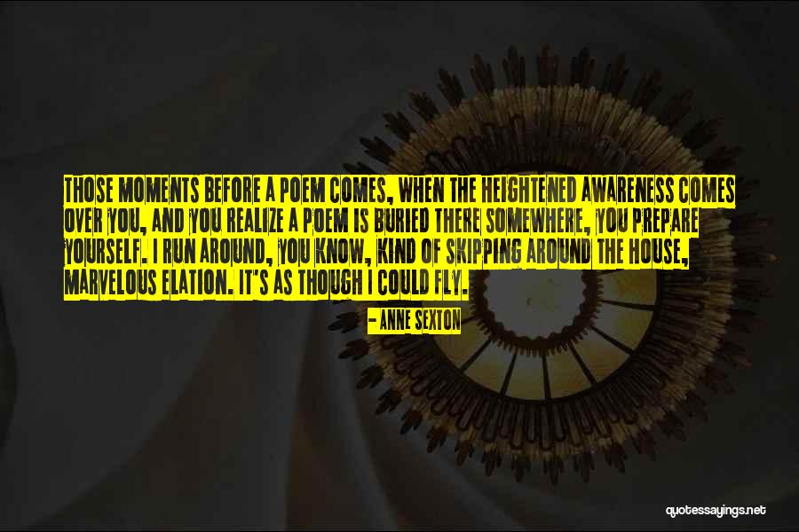 Jentel Timor Quotes By Anne Sexton Jentel Timor Quotes By Anne Sexton