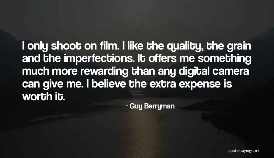Jentel Timor Quotes By Guy Berryman Jentel Timor Quotes By Guy Berryman