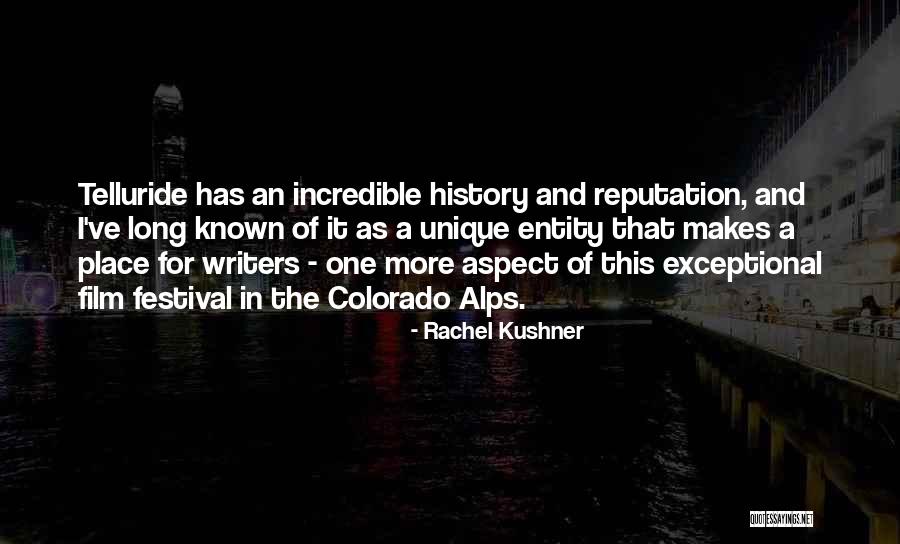 Jentel Timor Quotes By Rachel Kushner Jentel Timor Quotes By Rachel Kushner
