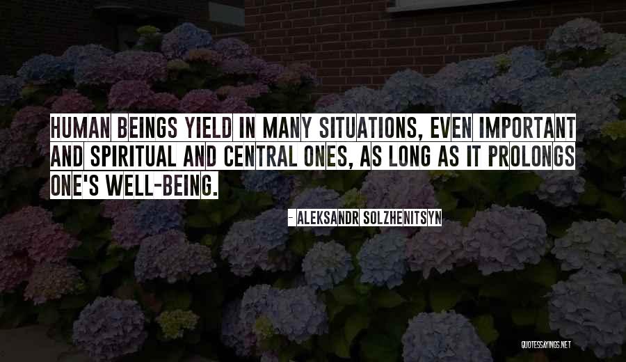 Jentends Frapper Quotes By Aleksandr Solzhenitsyn Jentends Frapper Quotes By Aleksandr Solzhenitsyn