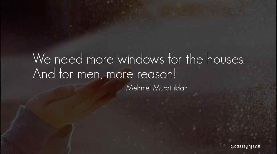 Jentends Rien Quotes By Mehmet Murat Ildan Jentends Rien Quotes By Mehmet Murat Ildan