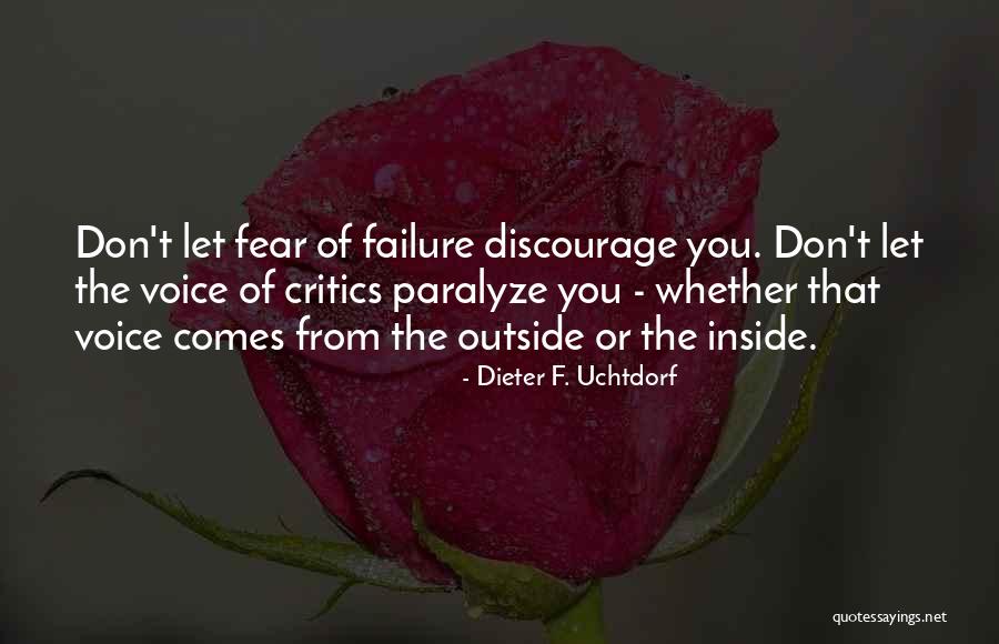 Jentends Siffler Quotes By Dieter F. Uchtdorf Jentends Siffler Quotes By Dieter F. Uchtdorf