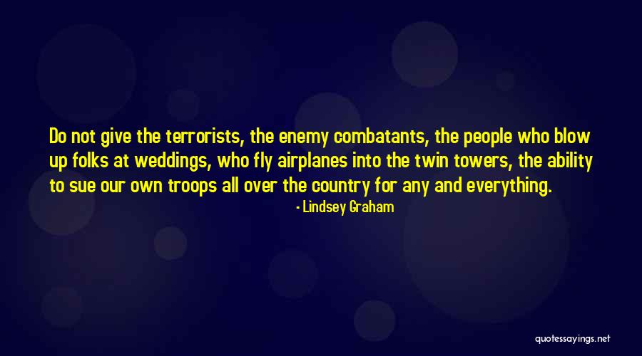 Jentends Siffler Quotes By Lindsey Graham Jentends Siffler Quotes By Lindsey Graham