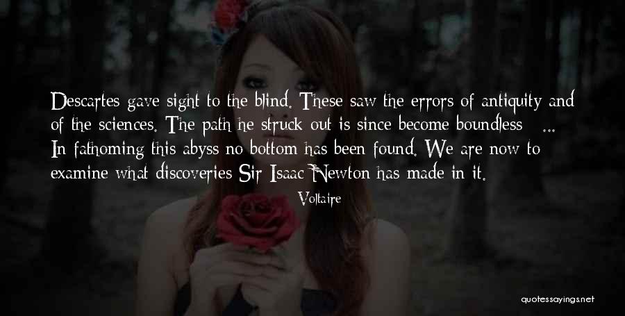 Jentends Siffler Quotes By Voltaire Jentends Siffler Quotes By Voltaire