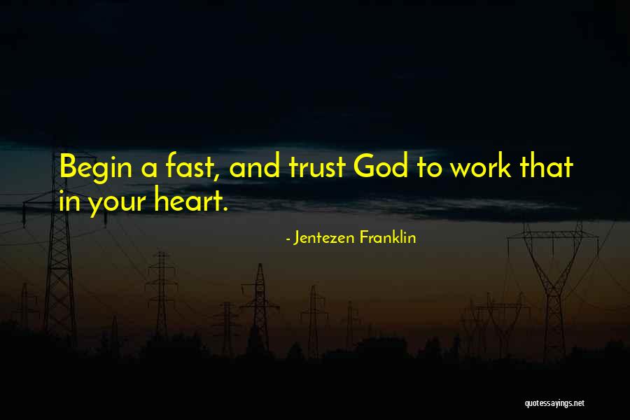 Jentezen Franklin Quotes 888377 Jentezen Franklin Quotes 888377