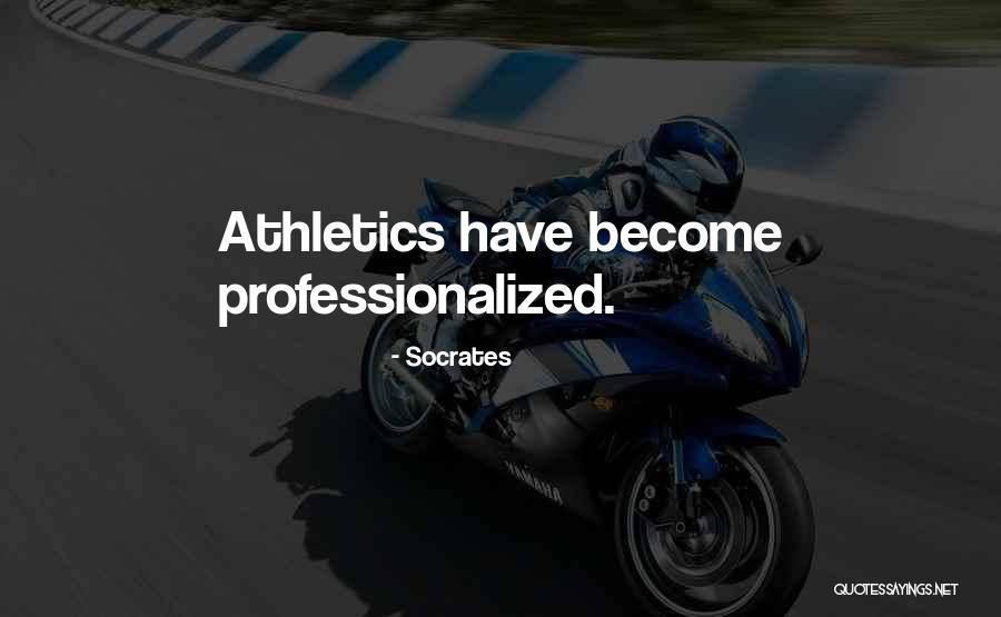 Jentleson American Quotes By Socrates Jentleson American Quotes By Socrates