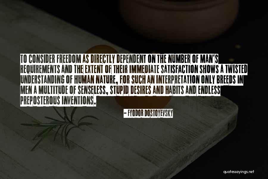 Jentsch Uncanny Quotes By Fyodor Dostoyevsky Jentsch Uncanny Quotes By Fyodor Dostoyevsky