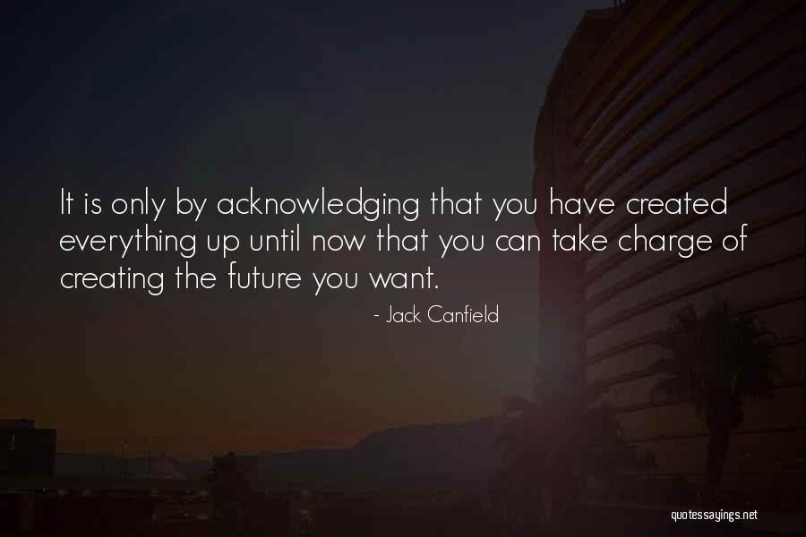 Jentsch Uncanny Quotes By Jack Canfield Jentsch Uncanny Quotes By Jack Canfield