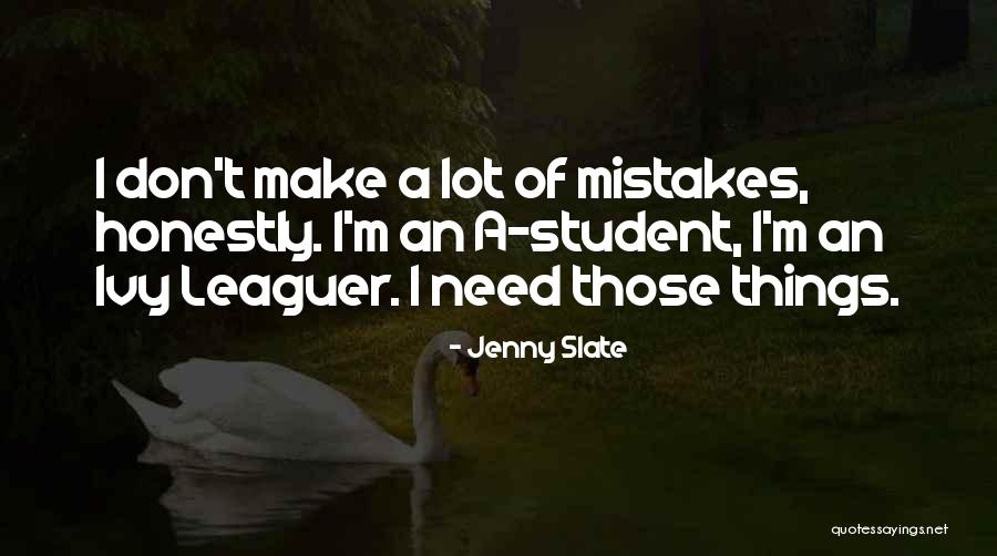 Jentsch Uncanny Quotes By Jenny Slate Jentsch Uncanny Quotes By Jenny Slate