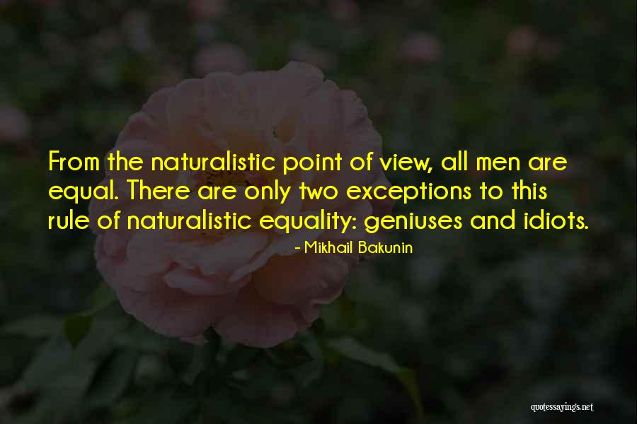 Jentsch Uncanny Quotes By Mikhail Bakunin Jentsch Uncanny Quotes By Mikhail Bakunin