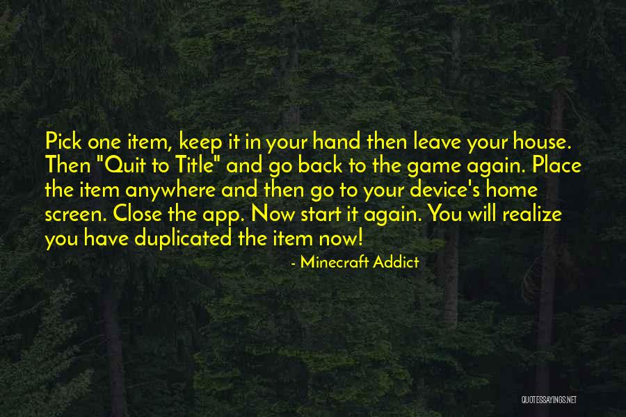 Jentsch Uncanny Quotes By Minecraft Addict Jentsch Uncanny Quotes By Minecraft Addict
