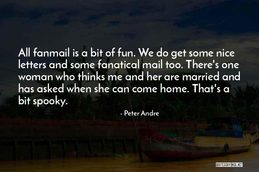 Jentsch Uncanny Quotes By Peter Andre Jentsch Uncanny Quotes By Peter Andre