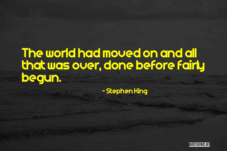 Jentsch Uncanny Quotes By Stephen King Jentsch Uncanny Quotes By Stephen King