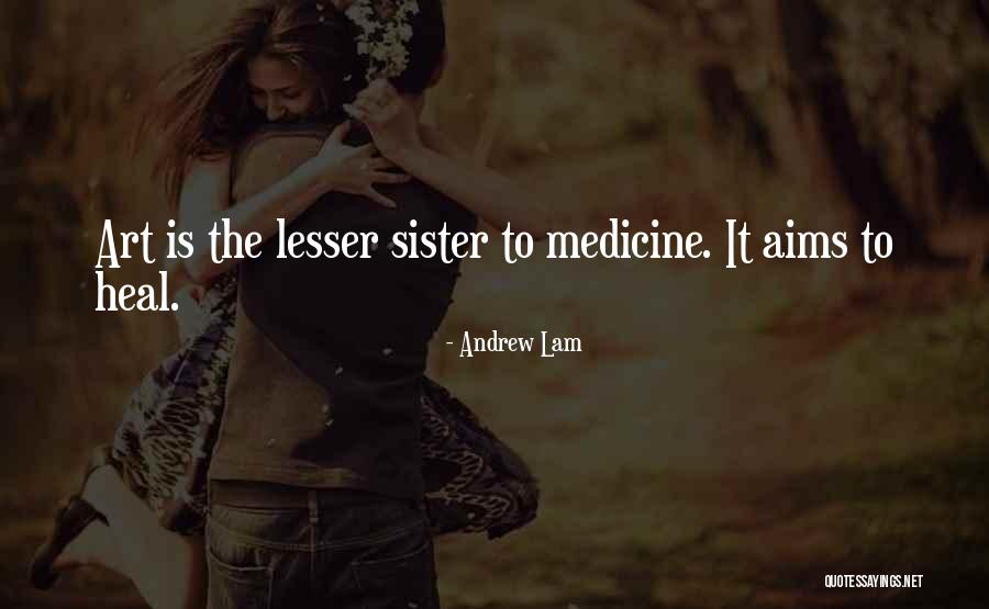 Jentschura Meinebase Quotes By Andrew Lam Jentschura Meinebase Quotes By Andrew Lam