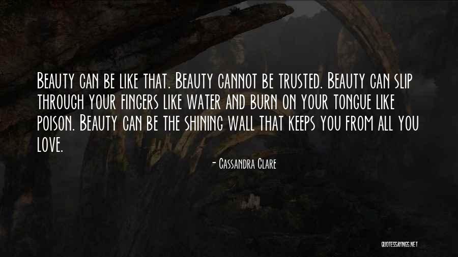 Jenu Reviews Quotes By Cassandra Clare Jenu Reviews Quotes By Cassandra Clare