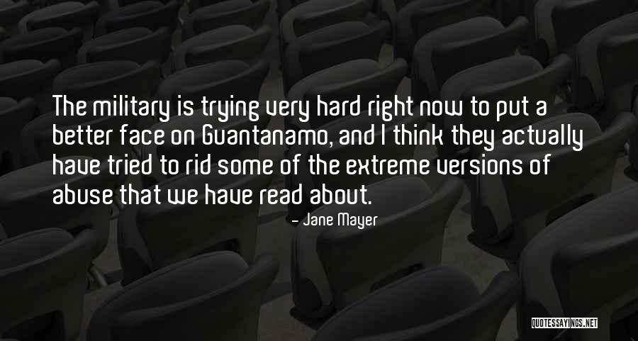 Jenu Reviews Quotes By Jane Mayer Jenu Reviews Quotes By Jane Mayer