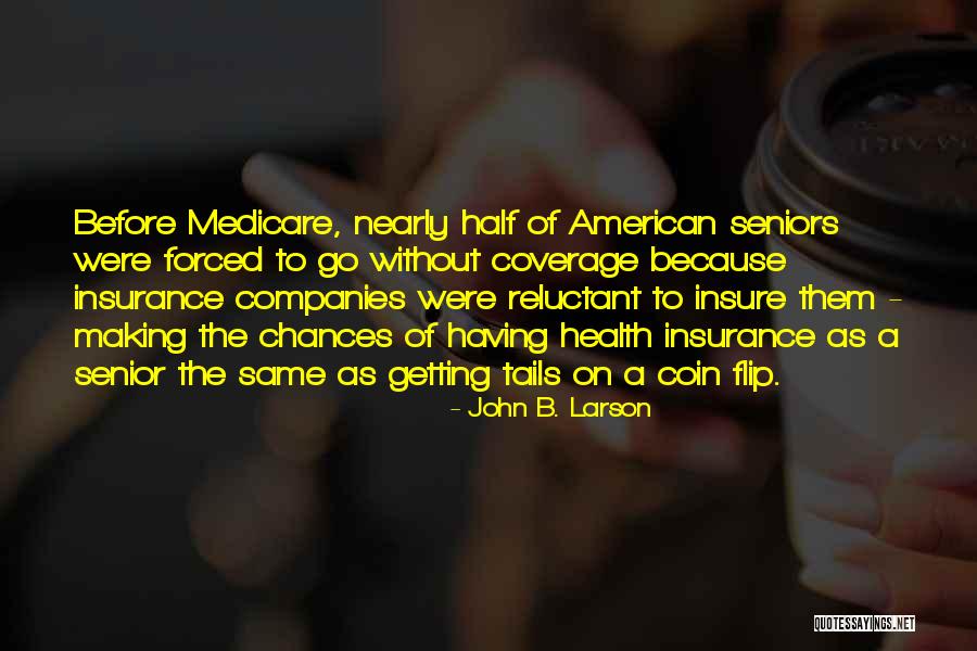 Jenufa Libretto Quotes By John B. Larson Jenufa Libretto Quotes By John B. Larson