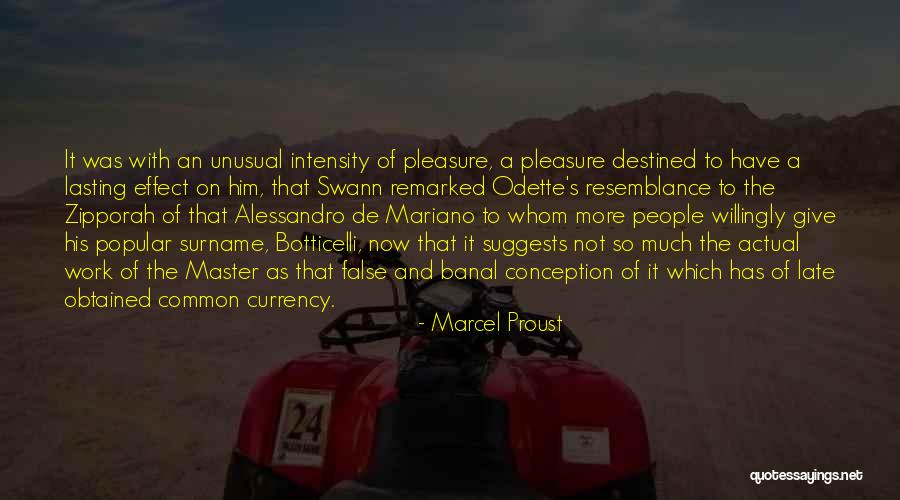Jenufa Libretto Quotes By Marcel Proust Jenufa Libretto Quotes By Marcel Proust