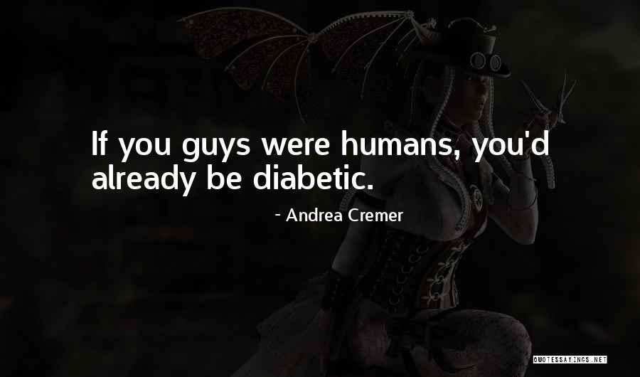 Jenufa Opera Quotes By Andrea Cremer Jenufa Opera Quotes By Andrea Cremer