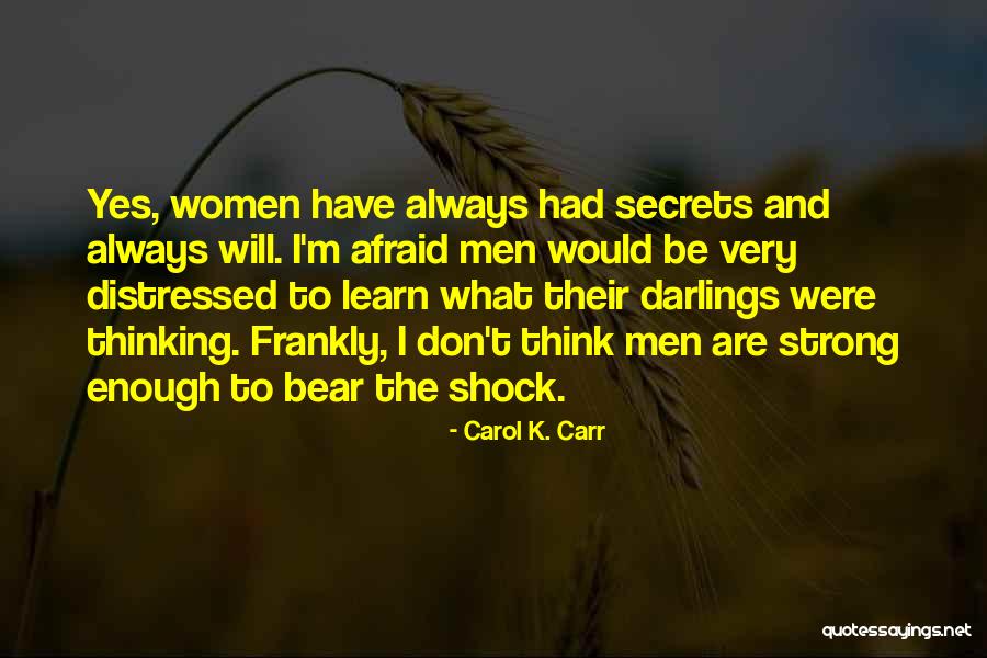 Jenufa Synopsis Quotes By Carol K. Carr Jenufa Synopsis Quotes By Carol K. Carr