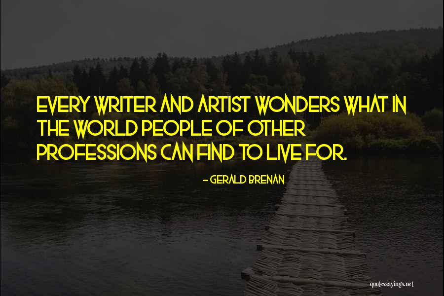 Jenufa Synopsis Quotes By Gerald Brenan Jenufa Synopsis Quotes By Gerald Brenan