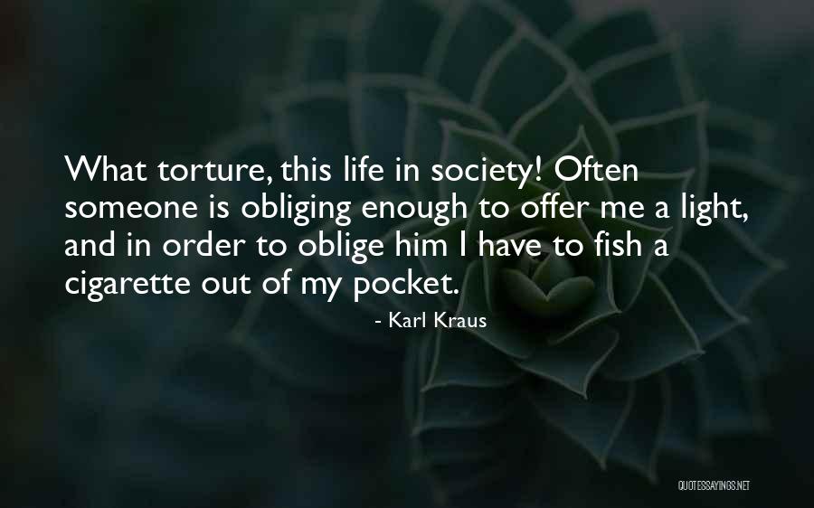Jenuh In English Quotes By Karl Kraus Jenuh In English Quotes By Karl Kraus