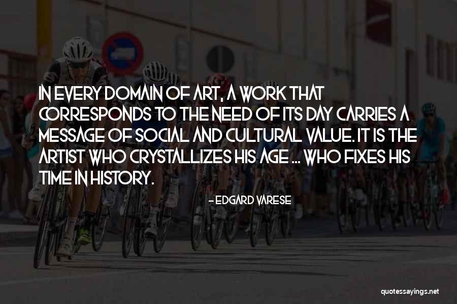 Jenuwines Sterling Quotes By Edgard Varese Jenuwines Sterling Quotes By Edgard Varese