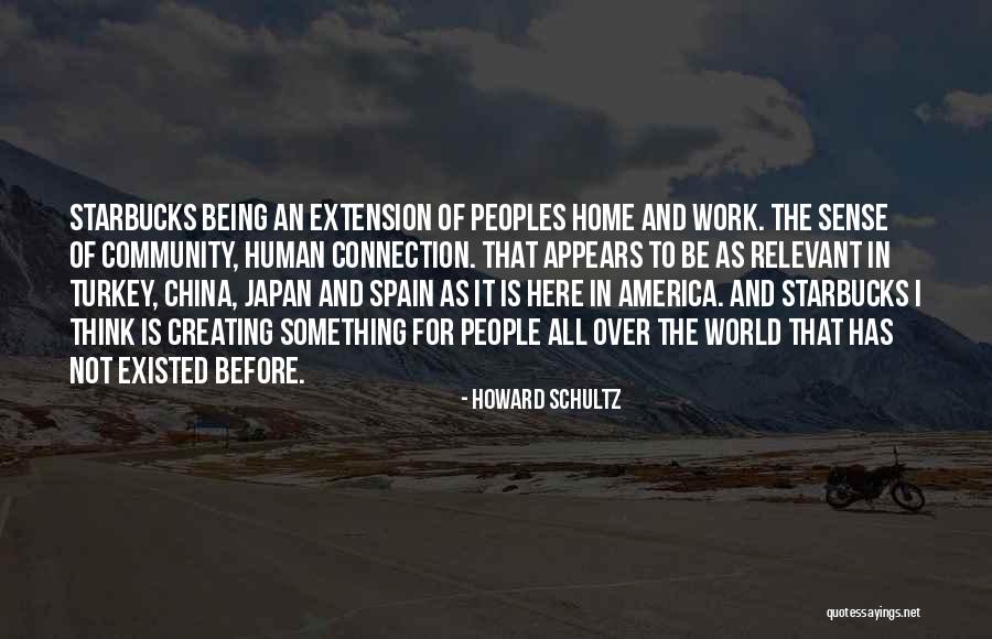Jenuwines Sterling Quotes By Howard Schultz Jenuwines Sterling Quotes By Howard Schultz