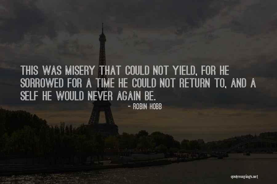 Jenuwines Sterling Quotes By Robin Hobb Jenuwines Sterling Quotes By Robin Hobb