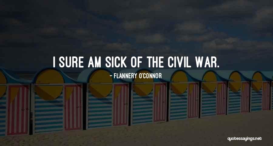 Jenvey Dynamics Quotes By Flannery O'Connor Jenvey Dynamics Quotes By Flannery O'Connor