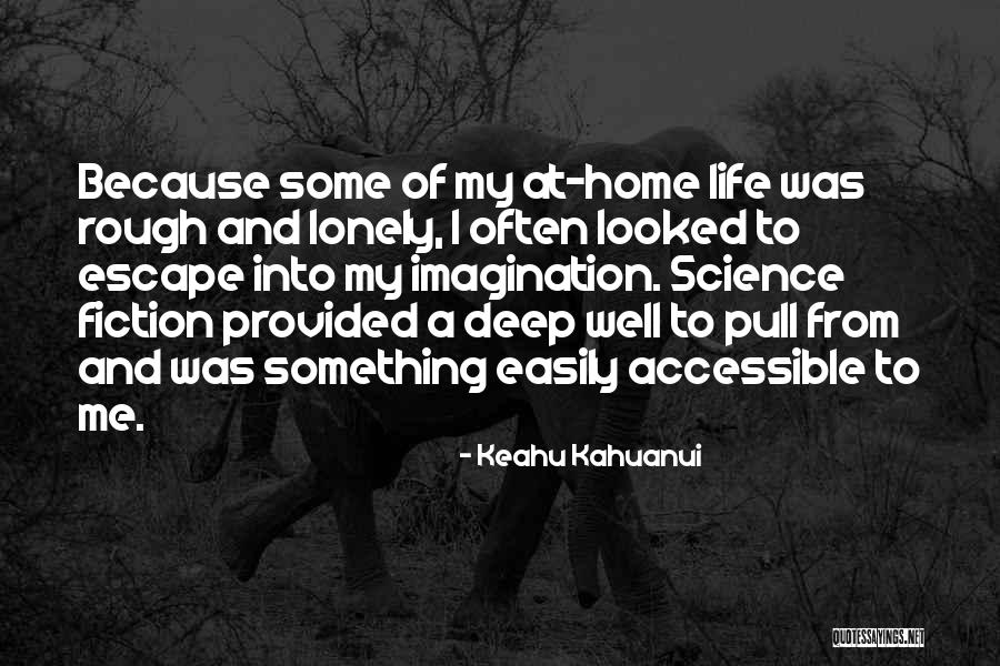 Jenvey Dynamics Quotes By Keahu Kahuanui Jenvey Dynamics Quotes By Keahu Kahuanui