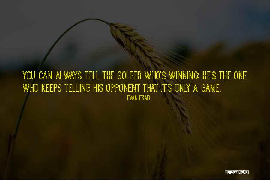 Jenyell Quotes By Evan Esar Jenyell Quotes By Evan Esar
