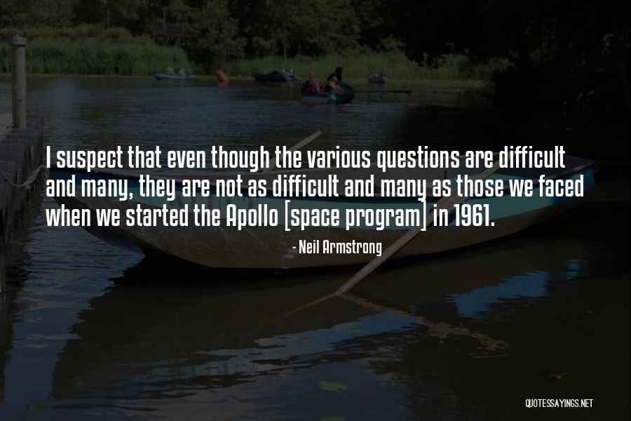 Jenyell Quotes By Neil Armstrong Jenyell Quotes By Neil Armstrong
