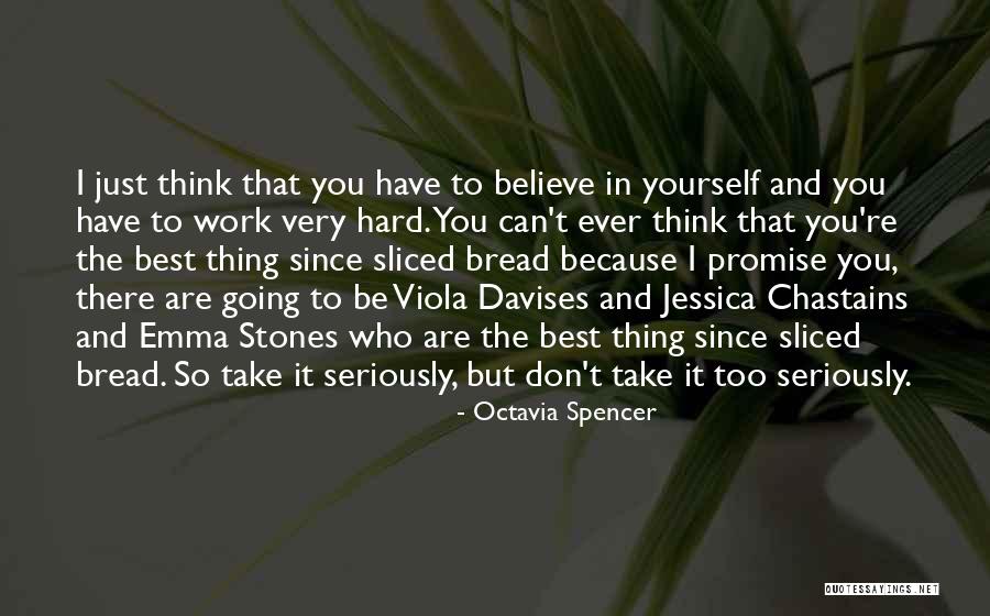 Jenyenng Quotes By Octavia Spencer Jenyenng Quotes By Octavia Spencer