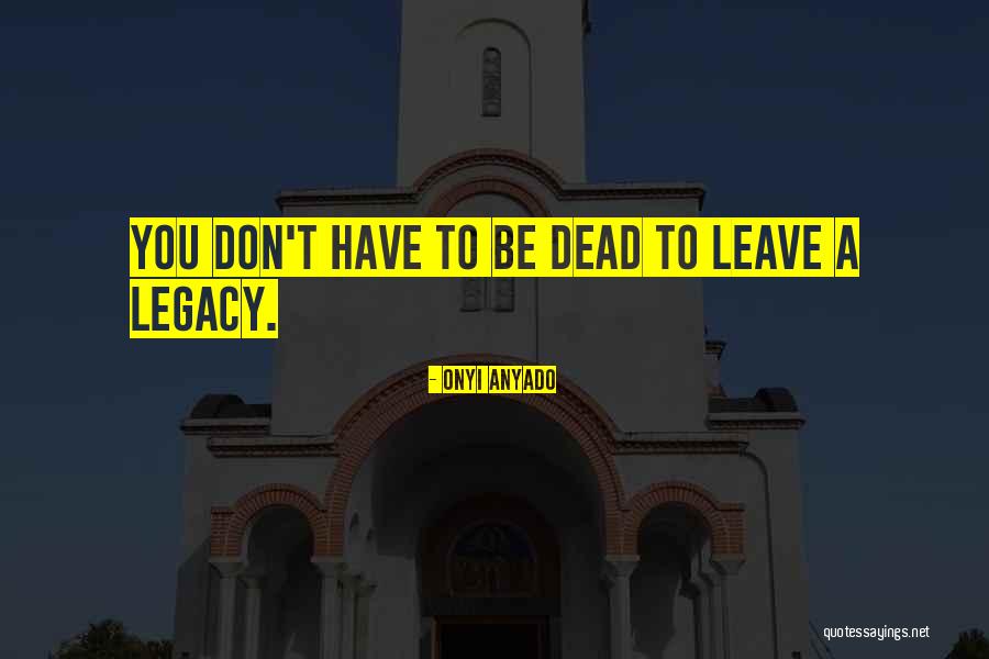 Jenyenng Quotes By Onyi Anyado Jenyenng Quotes By Onyi Anyado