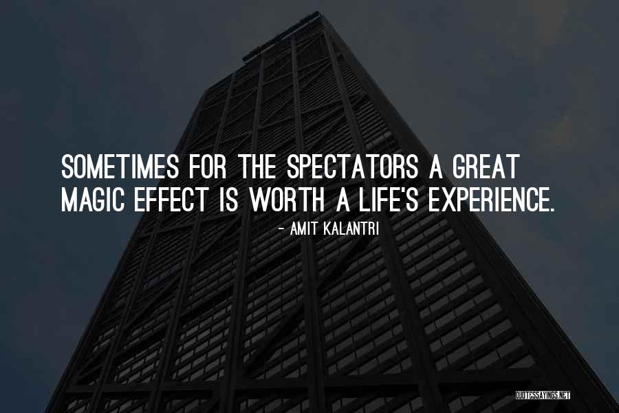 Jenyer Quotes By Amit Kalantri Jenyer Quotes By Amit Kalantri