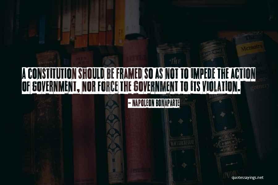 Jenyer Quotes By Napoleon Bonaparte Jenyer Quotes By Napoleon Bonaparte